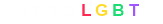 Tokyo LGBT